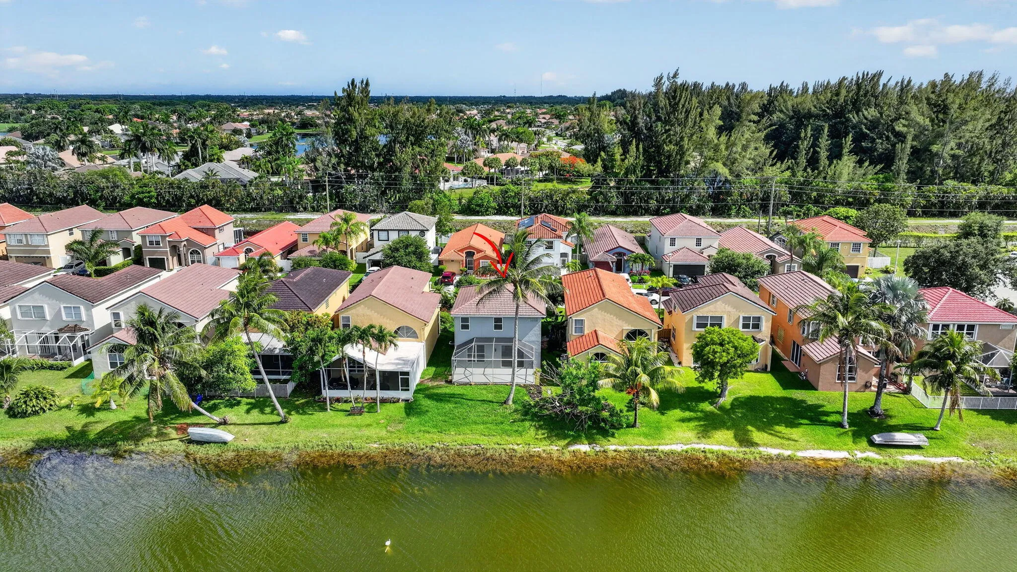 48-web-or-mls-DJI_20260613162627_0217_D