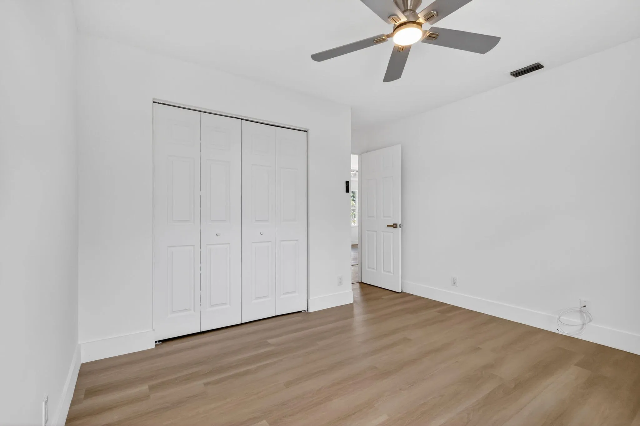 29-web-or-mls-_14A3675