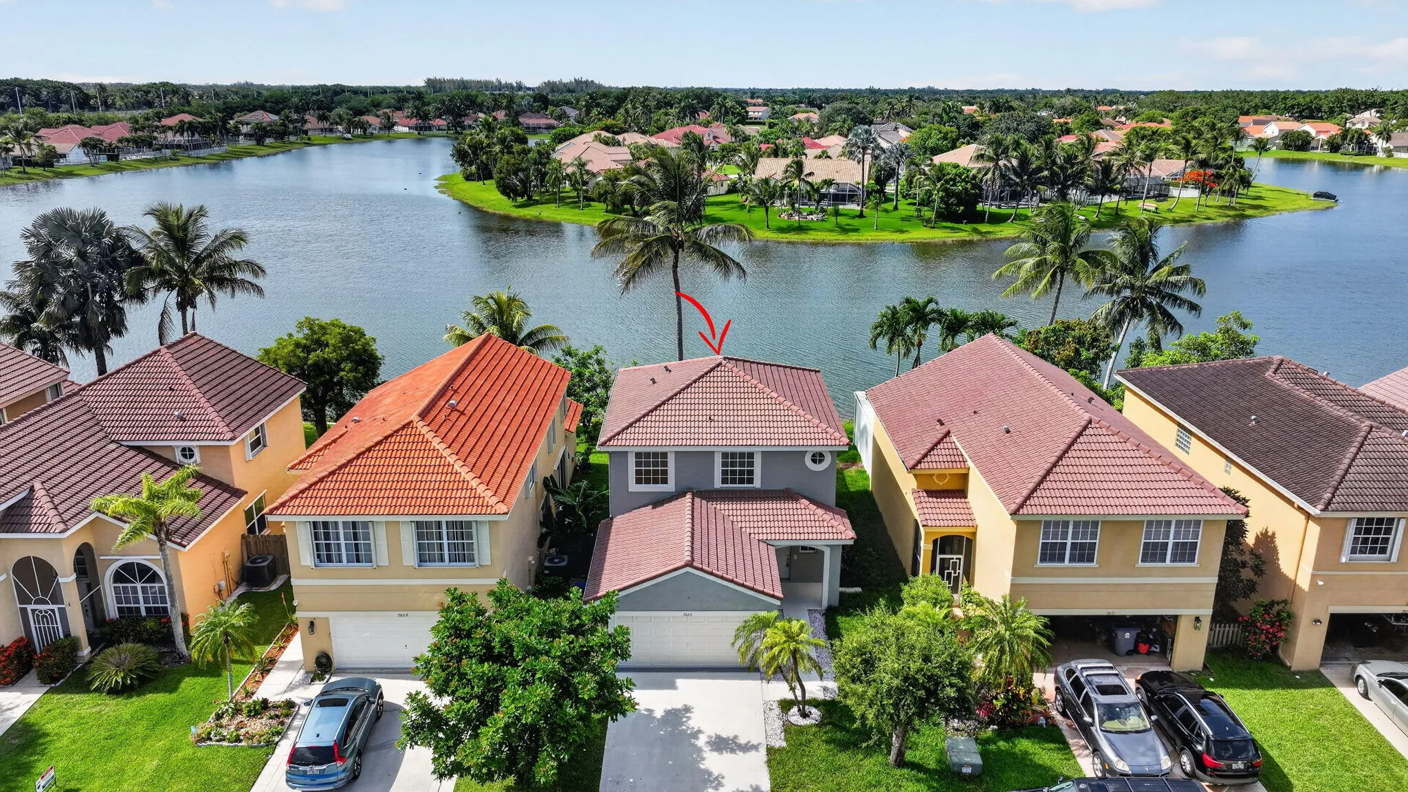 40-web-or-mls-DJI_20260613162415_0177_D