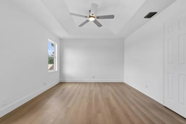 38-web-or-mls-_14A3719