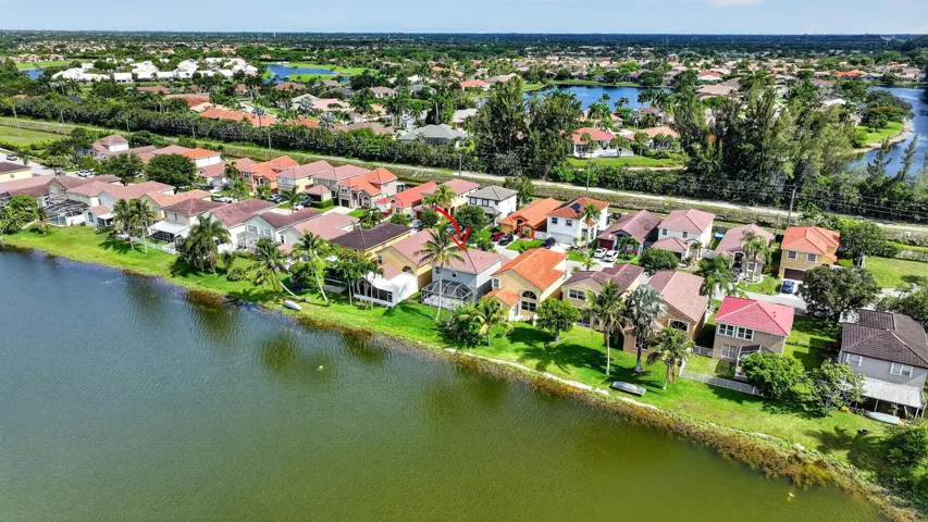 47-web-or-mls-DJI_20260613162607_0214_D