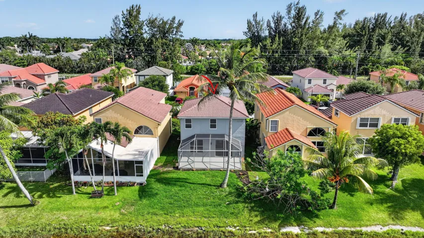 49-web-or-mls-DJI_20260613162638_0222_D