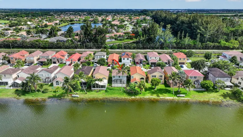 45-web-or-mls-DJI_20260613162543_0202_D