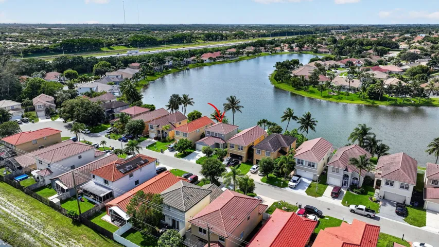 43-web-or-mls-DJI_20260613162454_0192_D