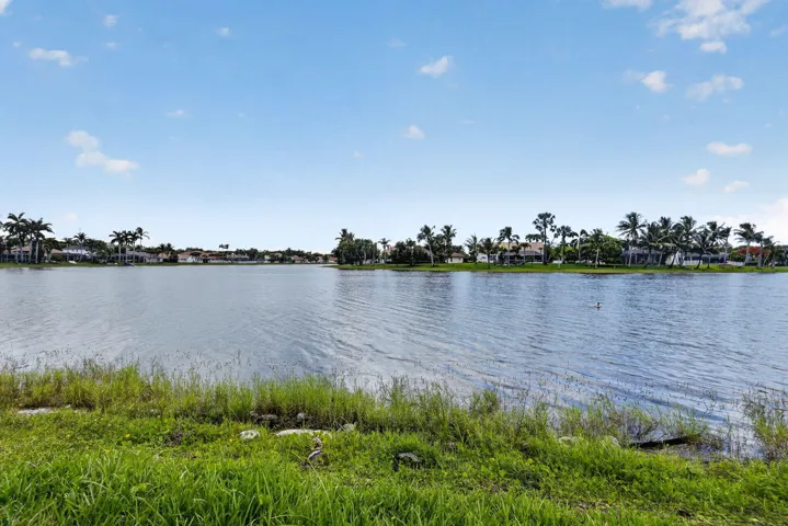 23-web-or-mls-_14A3636