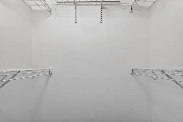35-web-or-mls-_14A3701