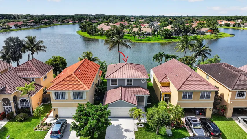40-web-or-mls-DJI_20260613162415_0177_D