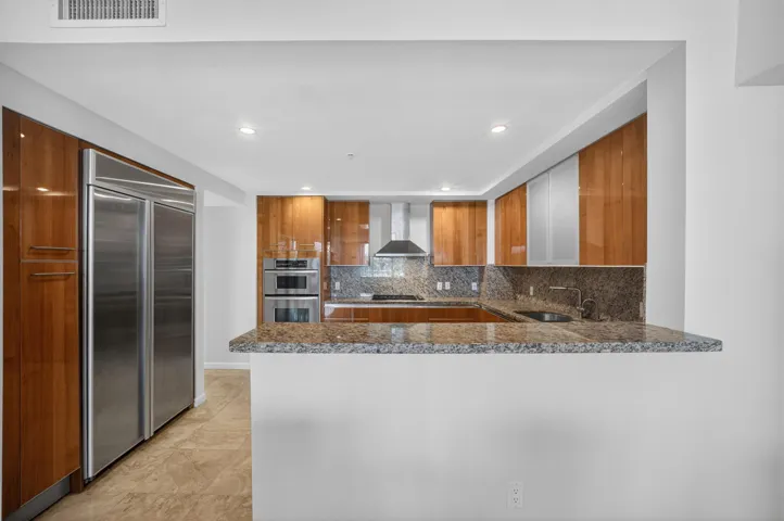 45hendricksisle (19)