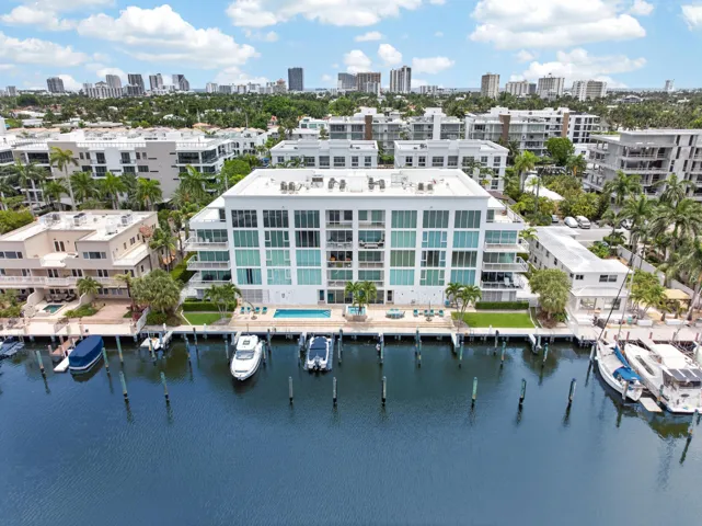 45hendricksisle (72)