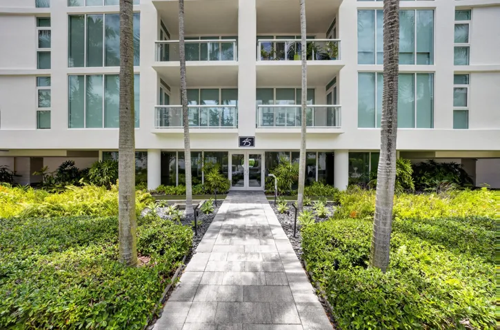 45hendricksisle (1)