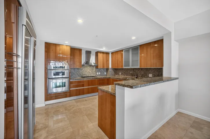 45hendricksisle (18)