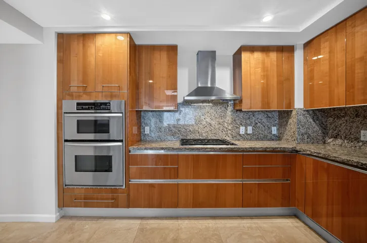 45hendricksisle (47)