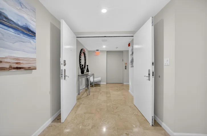 45hendricksisle (2)