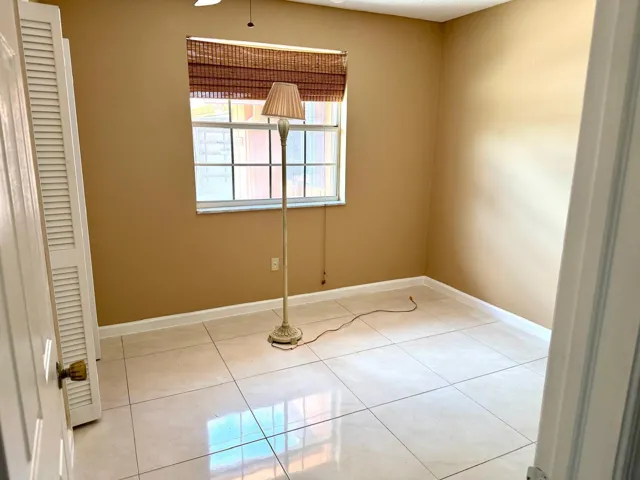 Bedroom​​‌​​​​‌​​‌‌​‌‌​​​‌‌​‌​‌​‌​​​‌​​