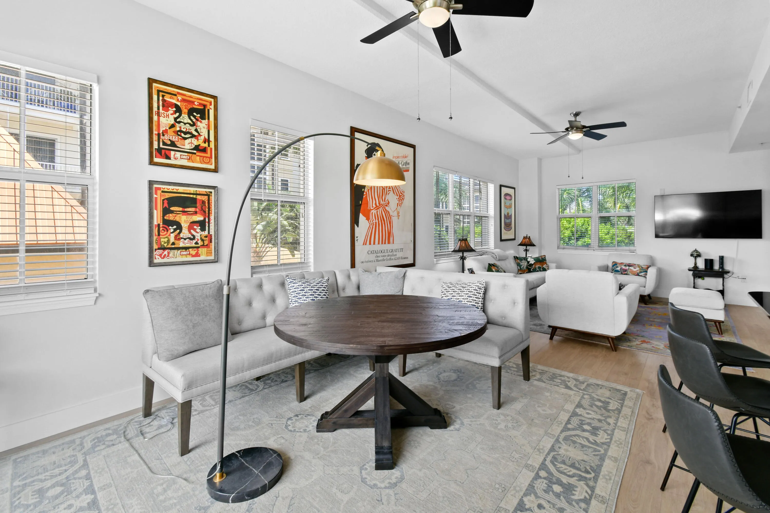 3940NFlaglerDr#204(21)