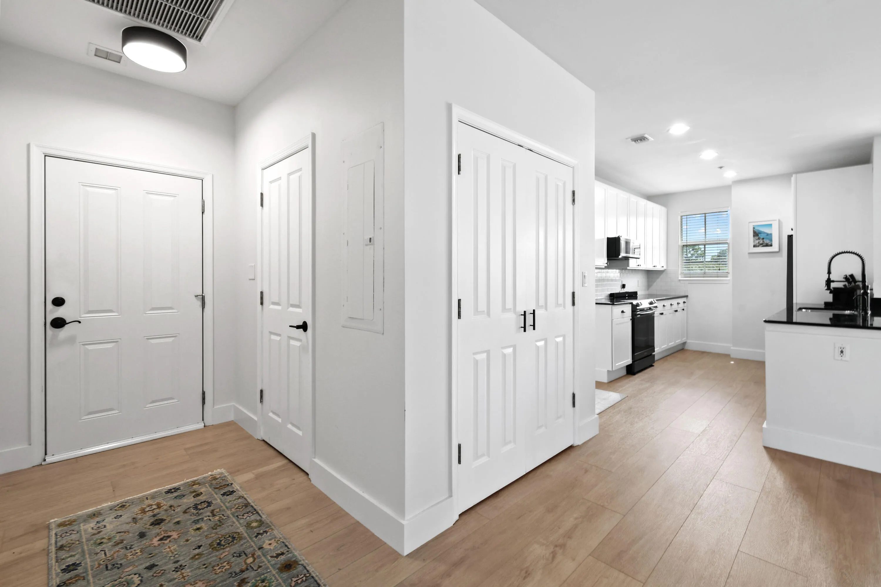 3940NFlaglerDr#204(13)