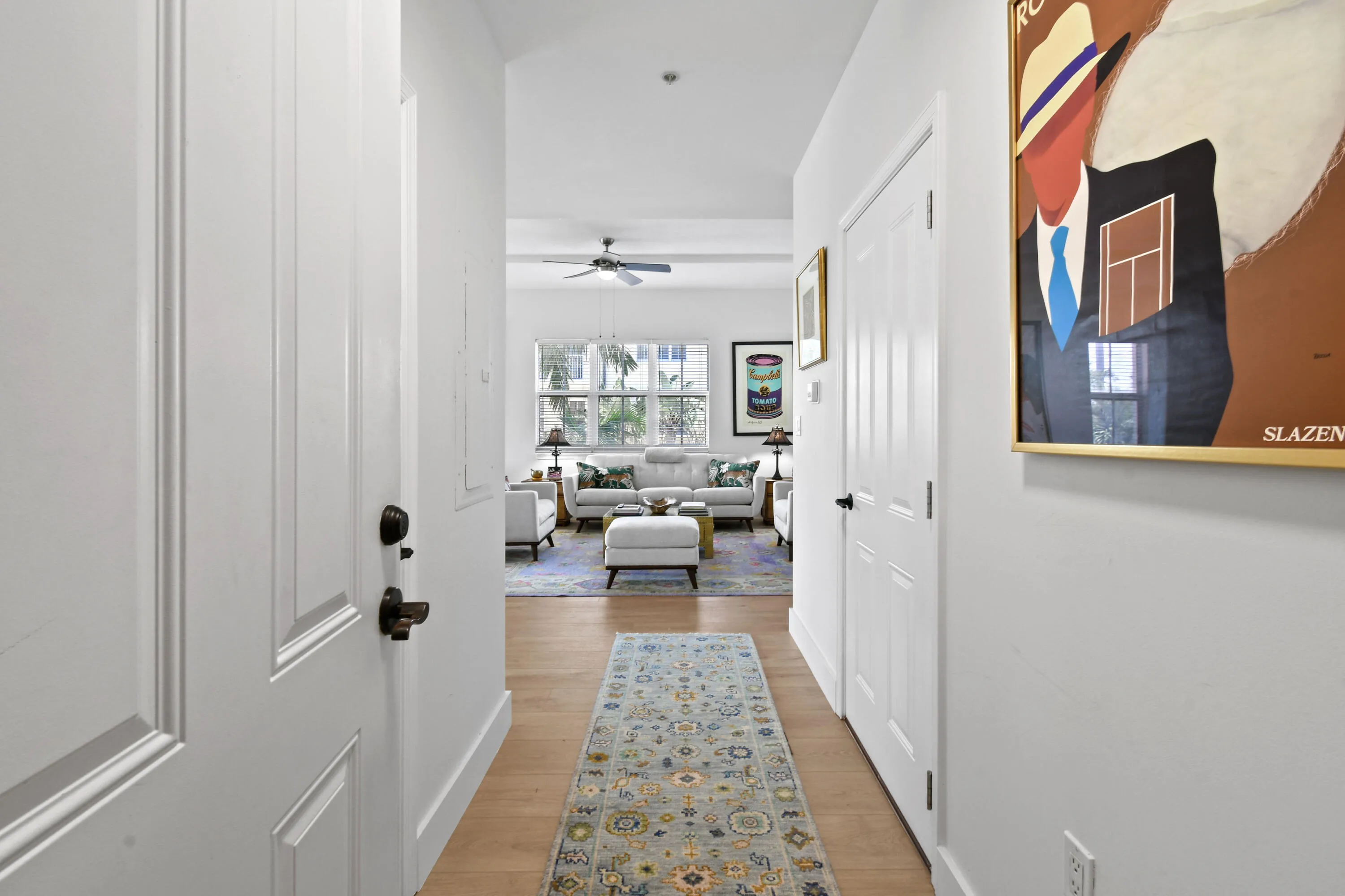3940NFlaglerDr#204(11)