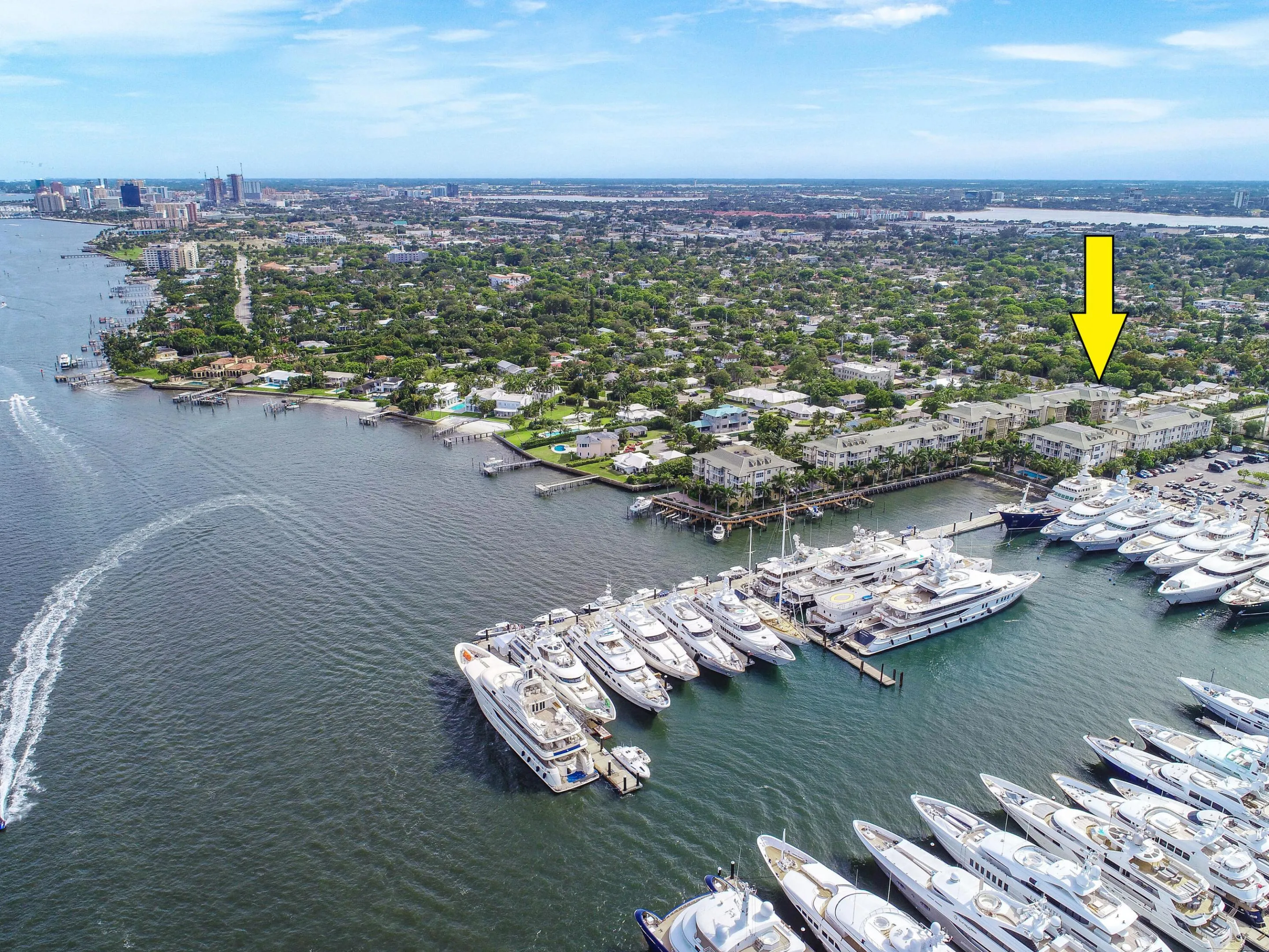FlaglerLandingAerials(10)a