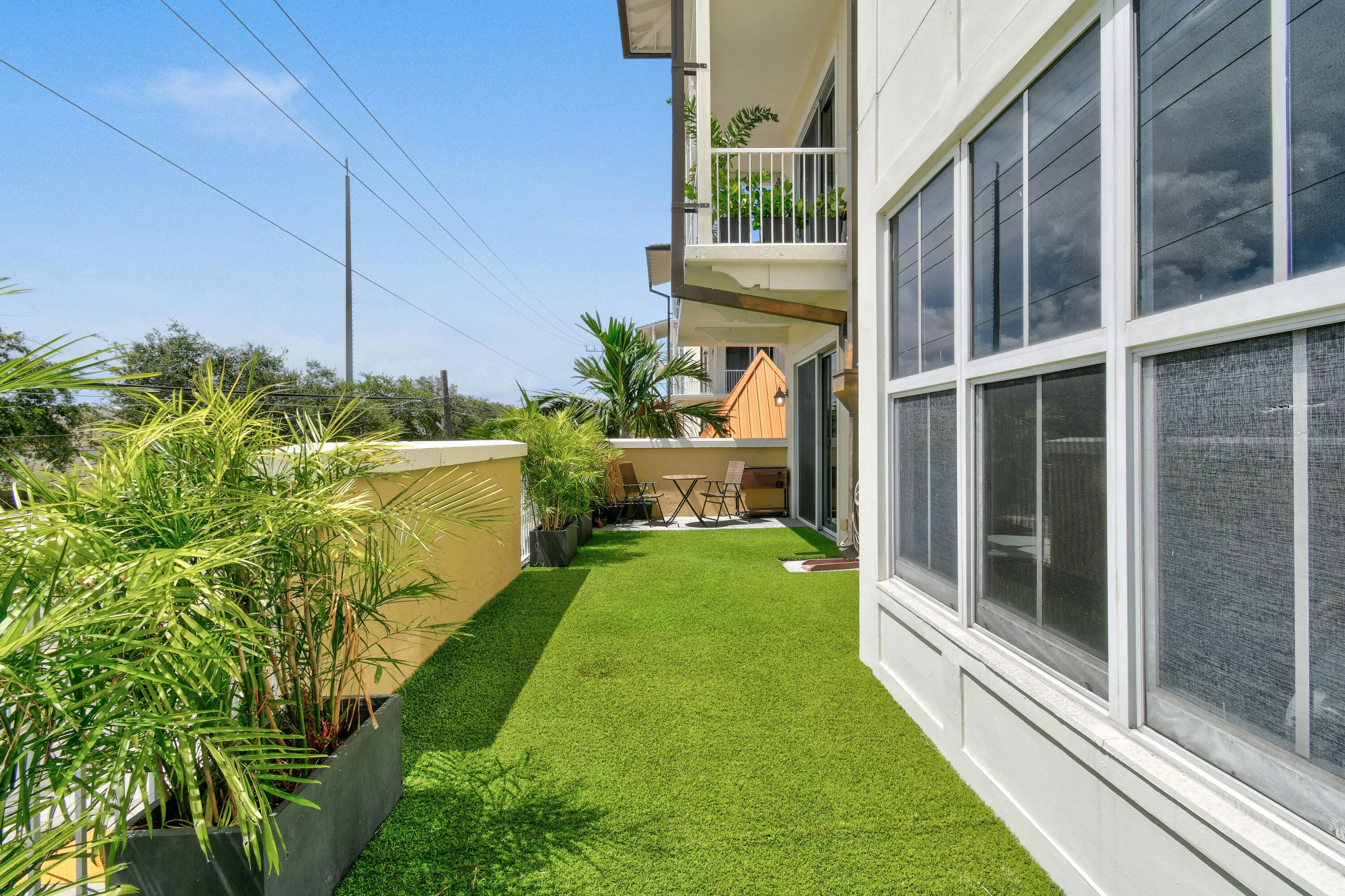 3940NFlaglerDr#204(38)