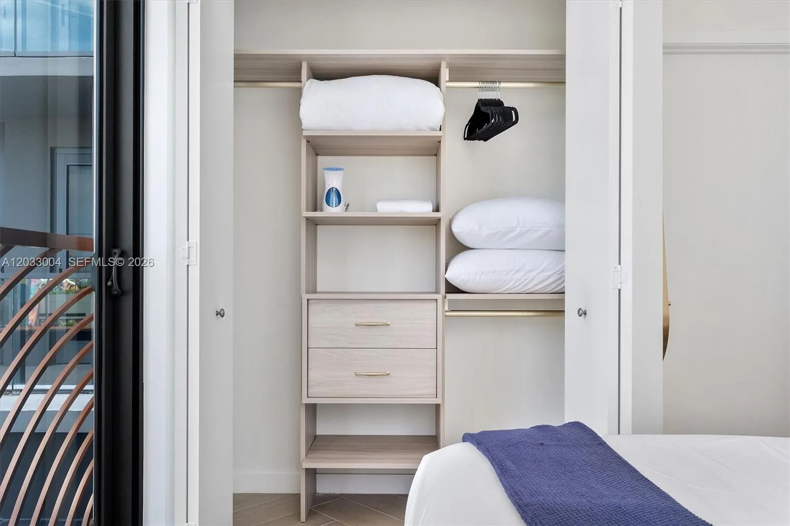 Property photo 37