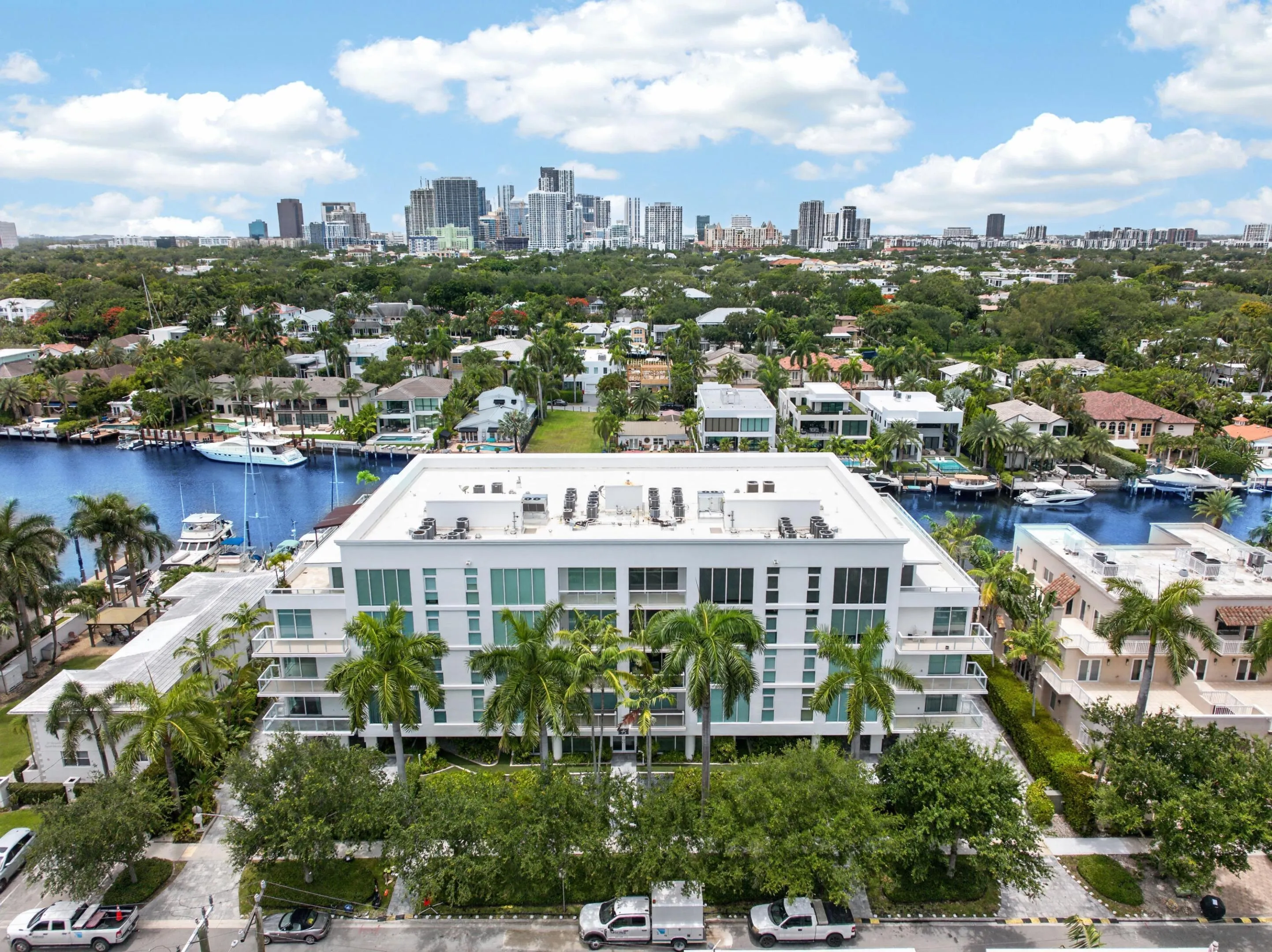 45hendricksisle (73)
