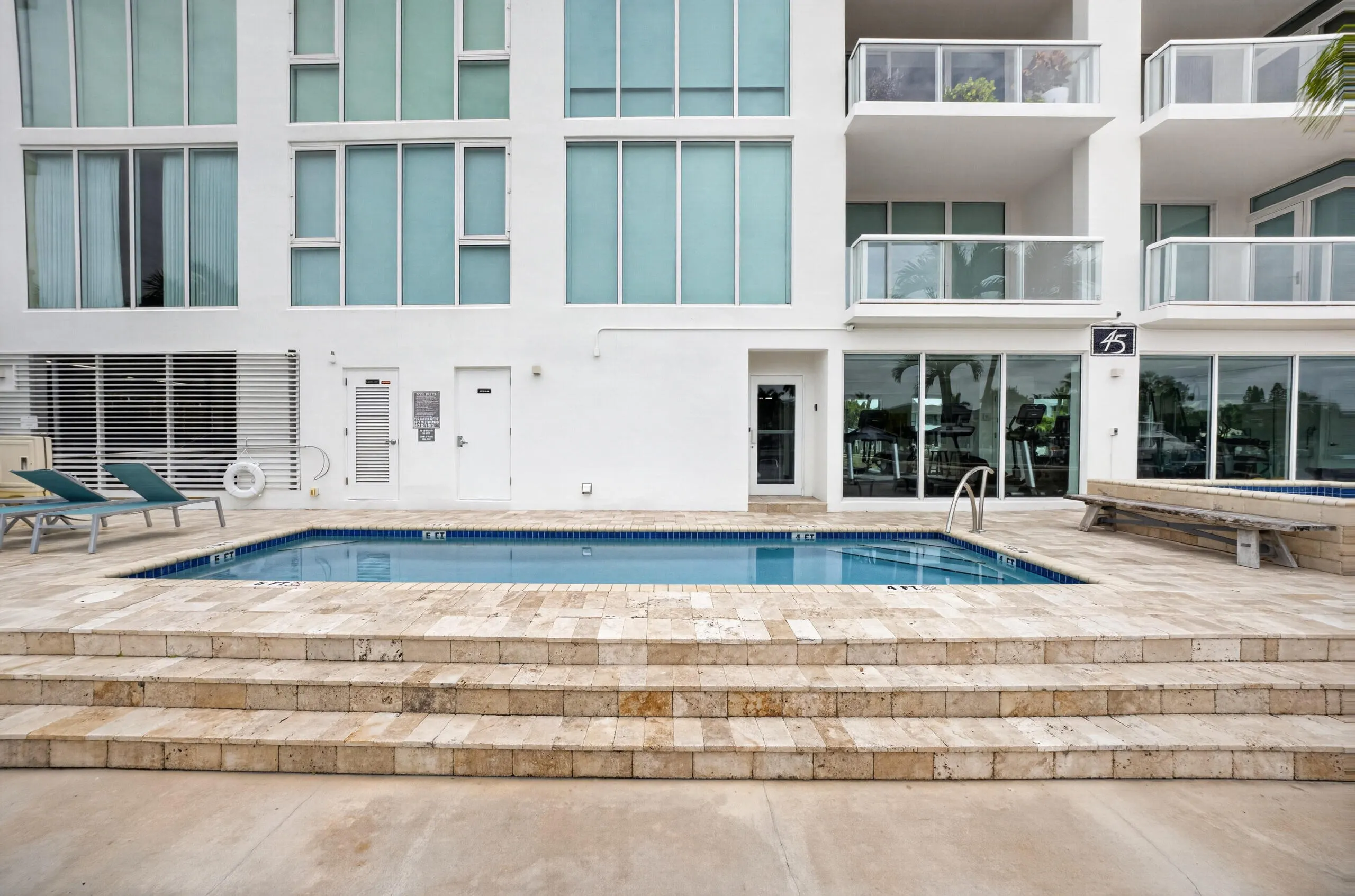 45hendricksisle (53)