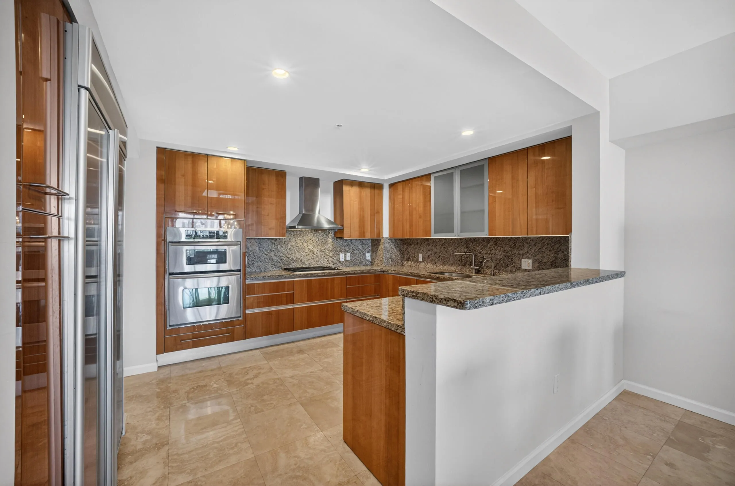 45hendricksisle (18)