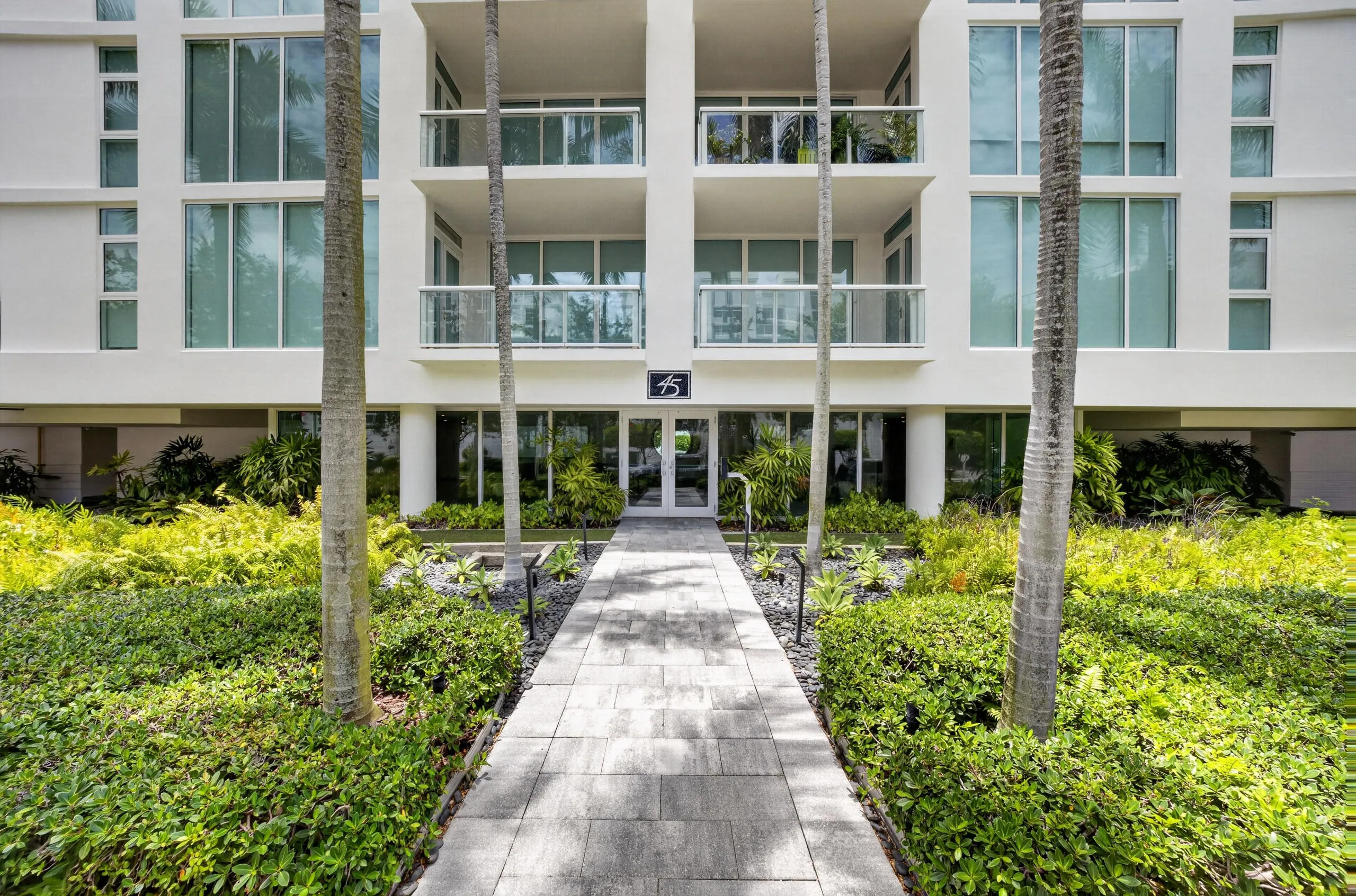 45hendricksisle (1)