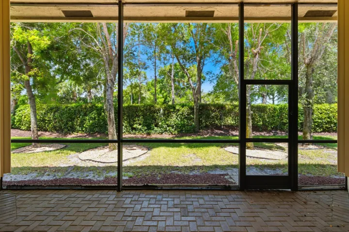 COVER PATIO