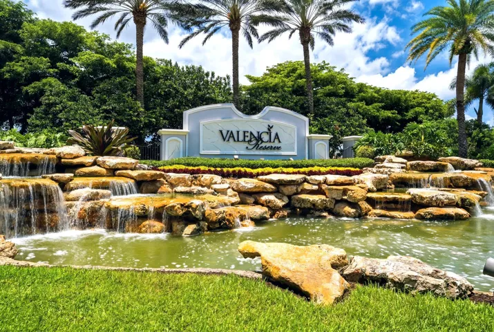 COMMUNITY ENTRANCE