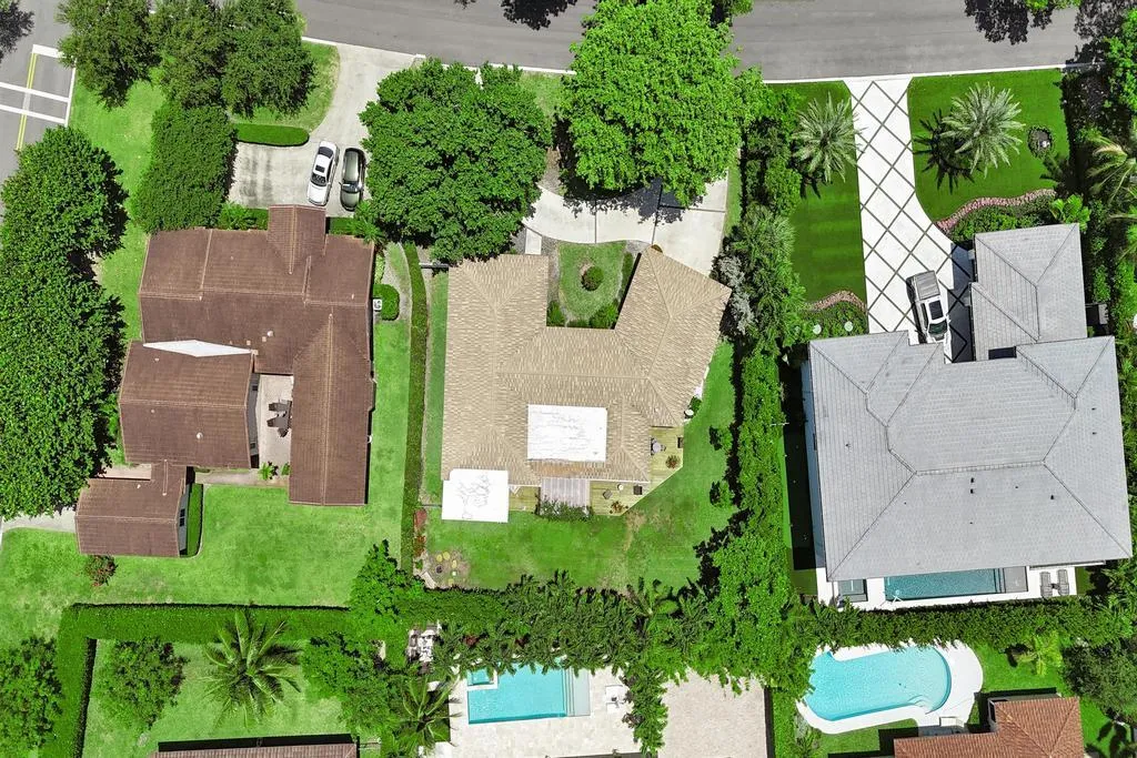 DJI_20260611135744_0059_D