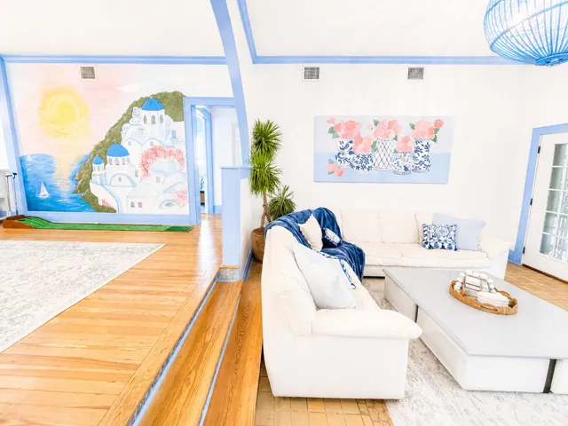 Photo Jun 09 2026, 4 04 19 PM (42)