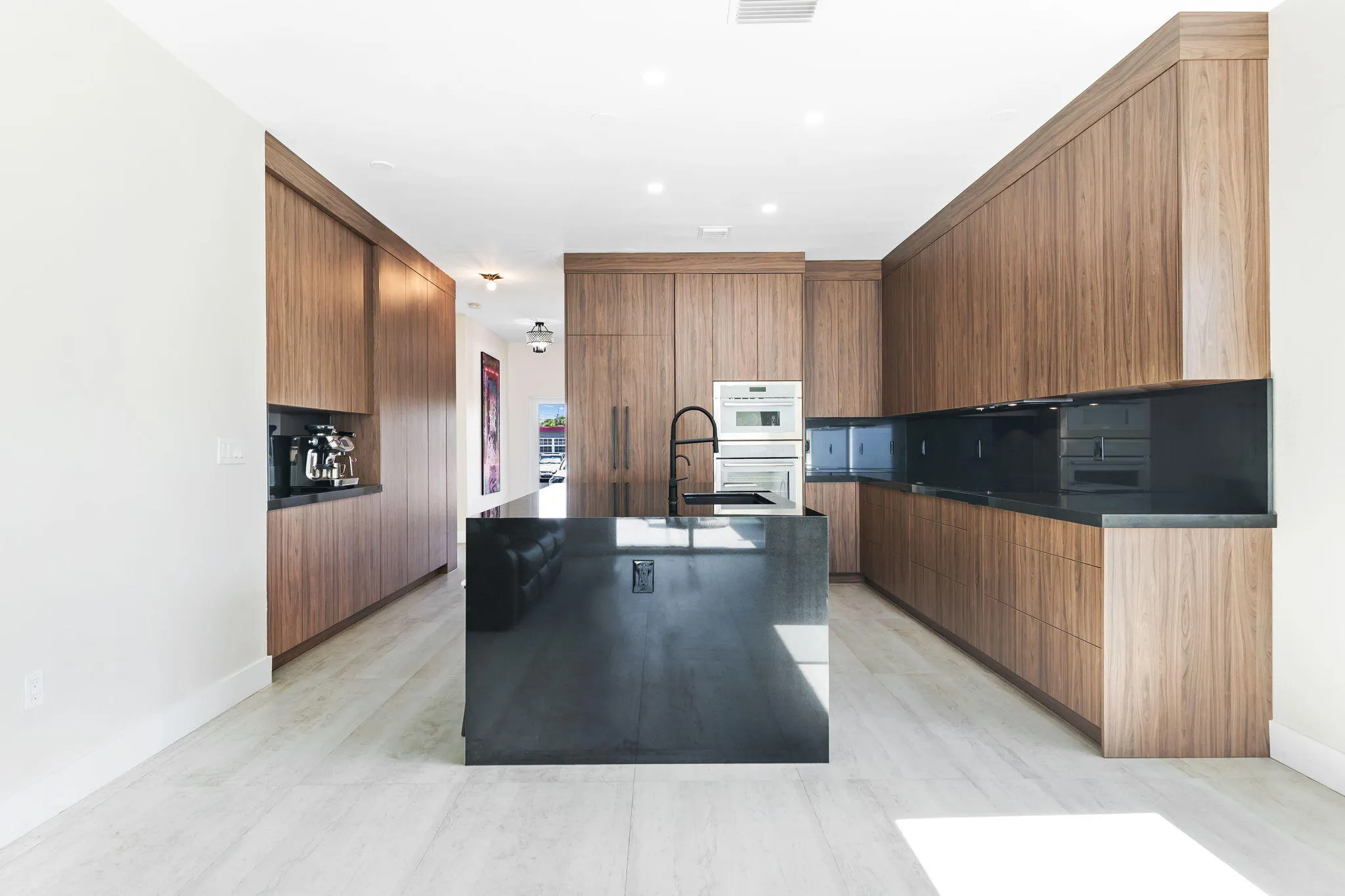 Kitchen​​‌​​​​‌​​‌‌​‌‌​​​‌‌​‌​‌​‌​​​‌​​