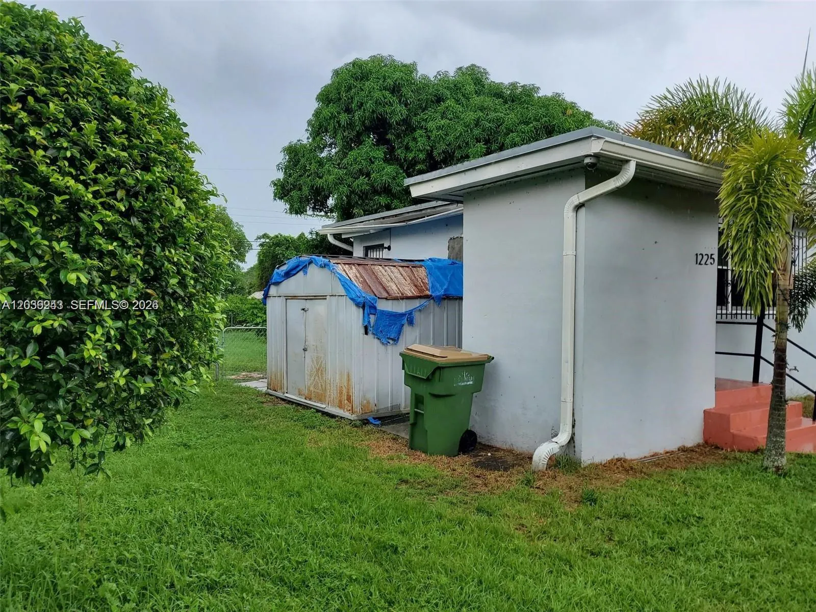 Property photo 19