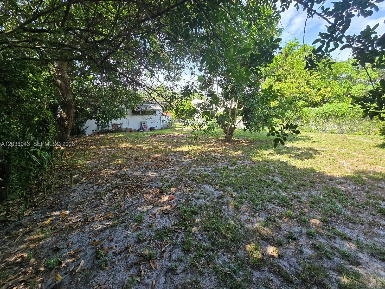 Property photo 21