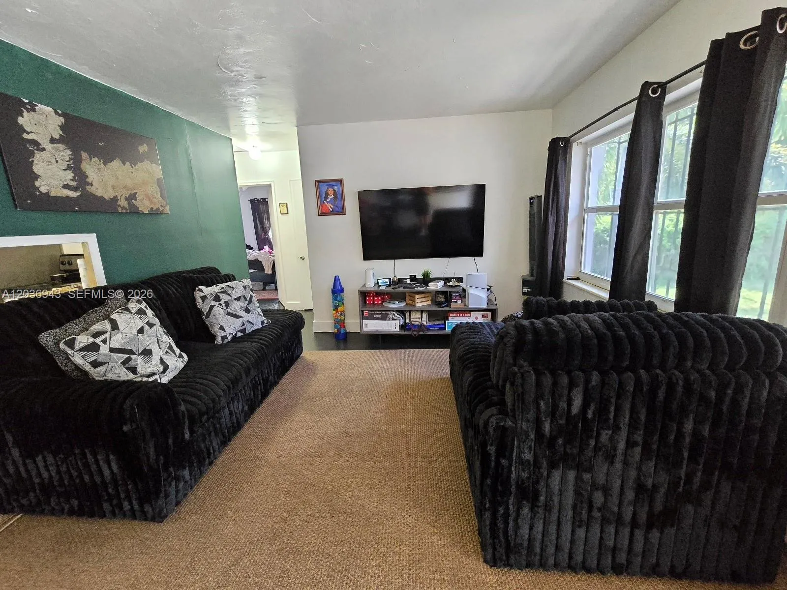 Property photo 6