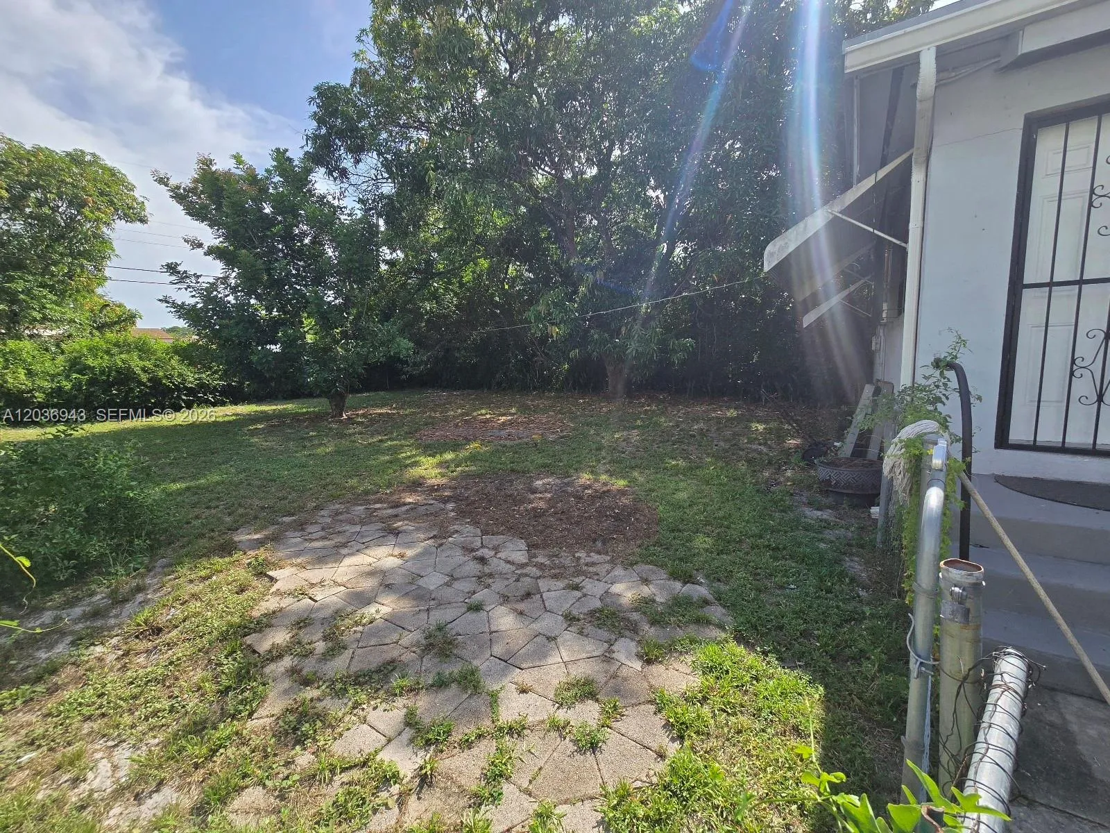 Property photo 23