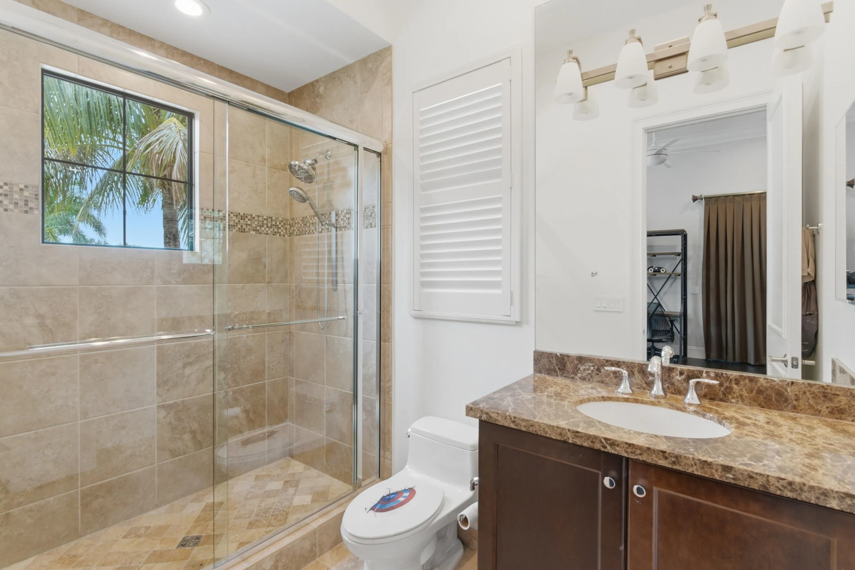 16907 Crown Bridge Dr Delray Beach 93