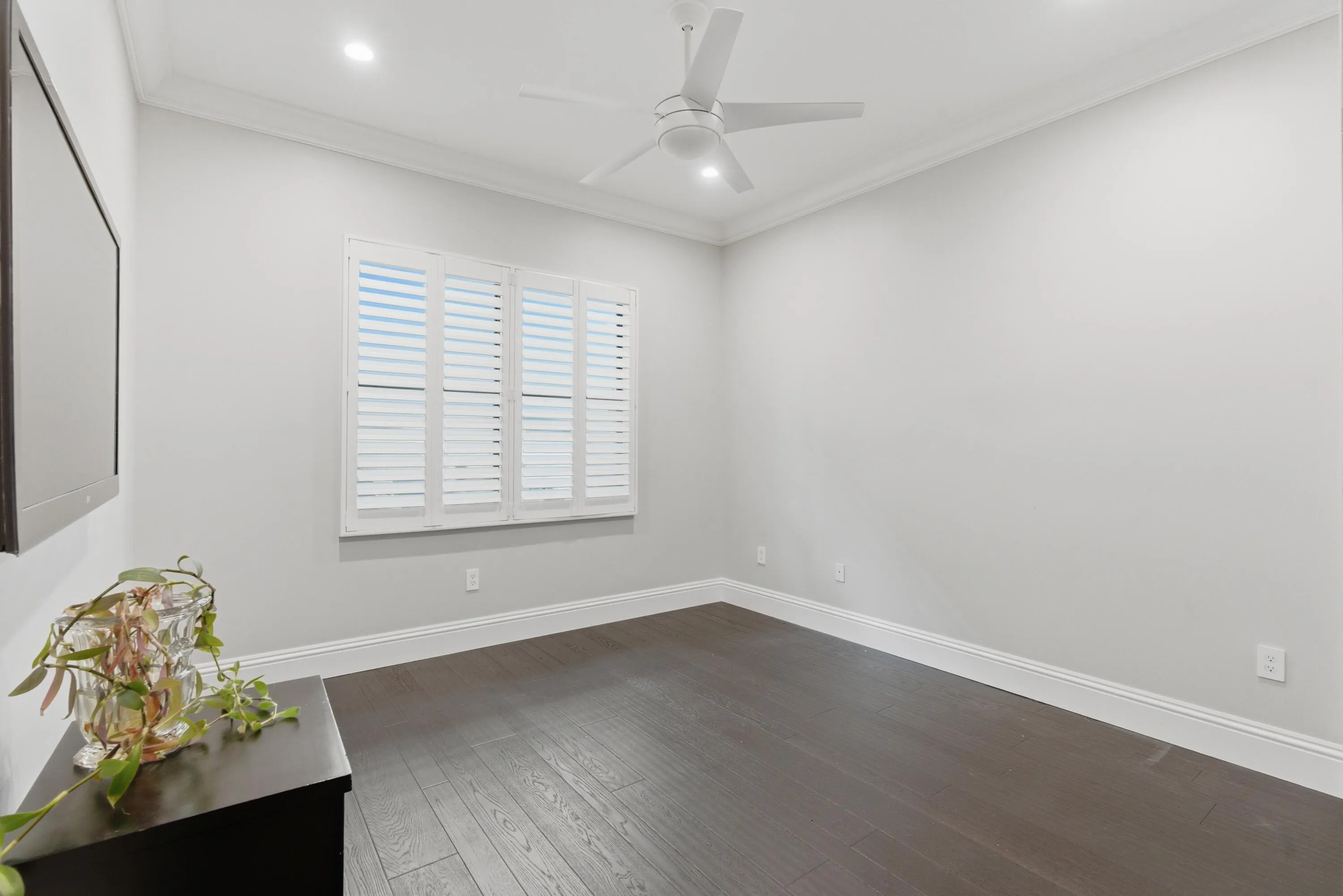 16907 Crown Bridge Dr Delray Beach 99