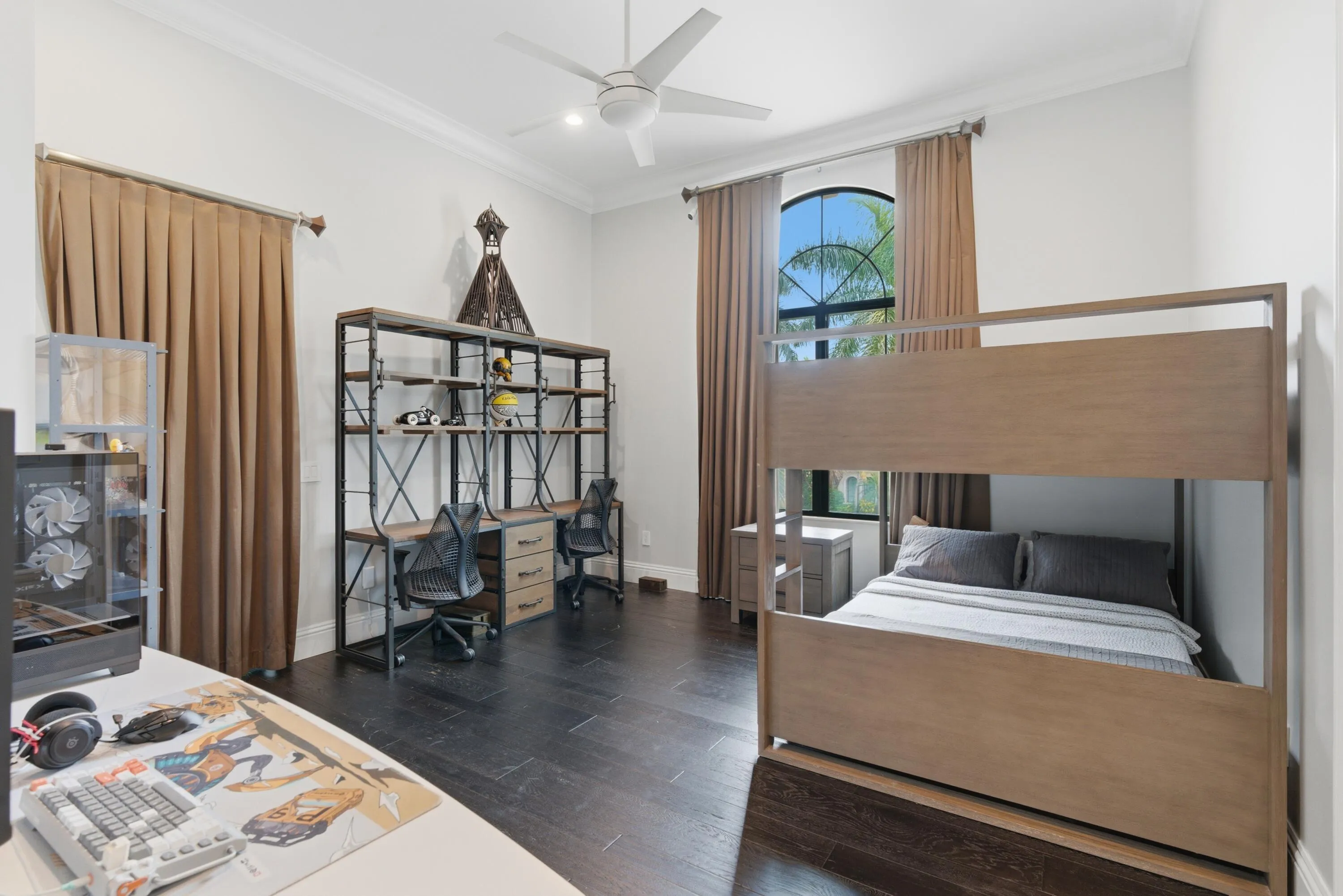 16907 Crown Bridge Dr Delray Beach 91