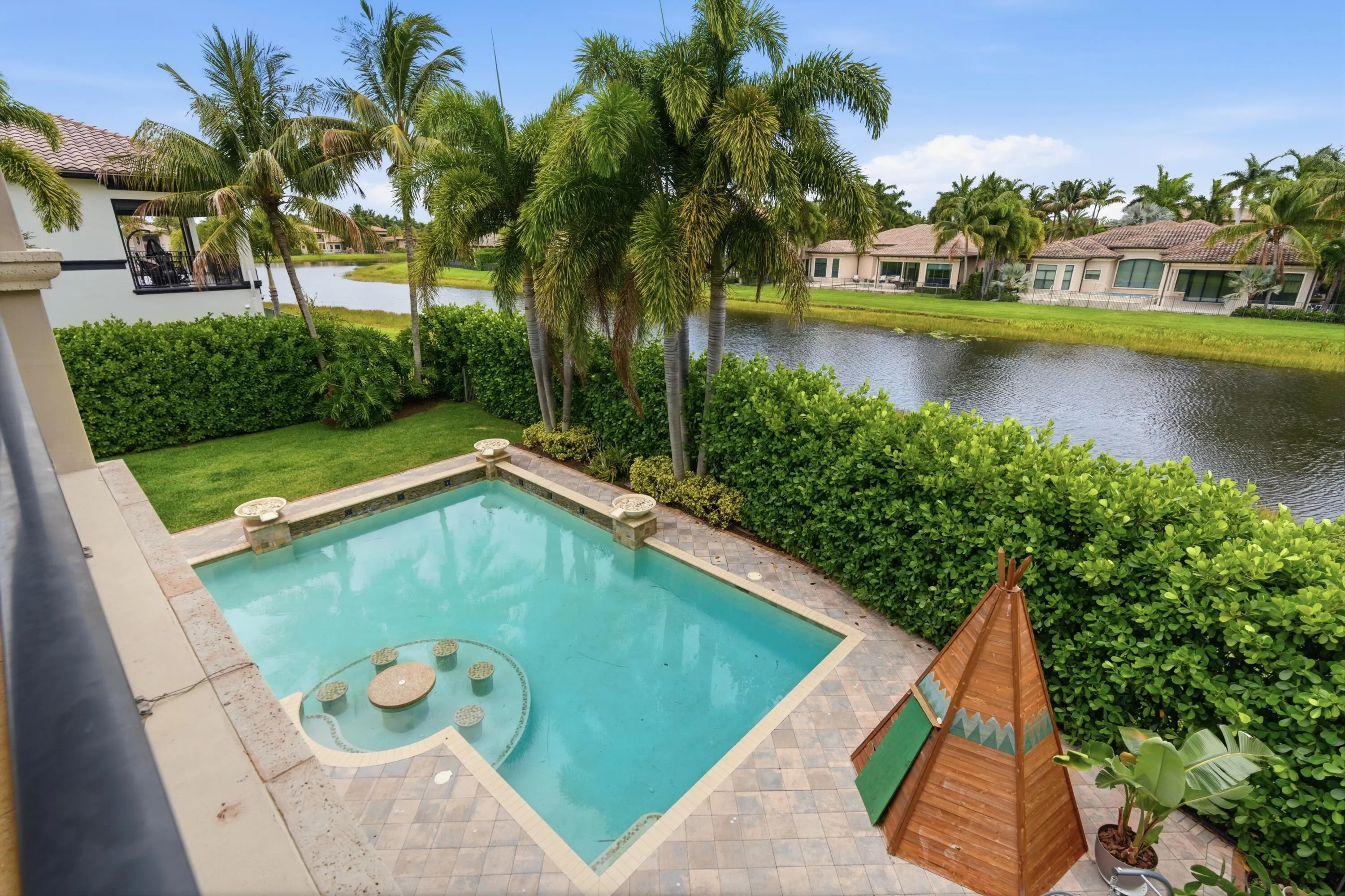 16907 Crown Bridge Dr Delray Beach 75