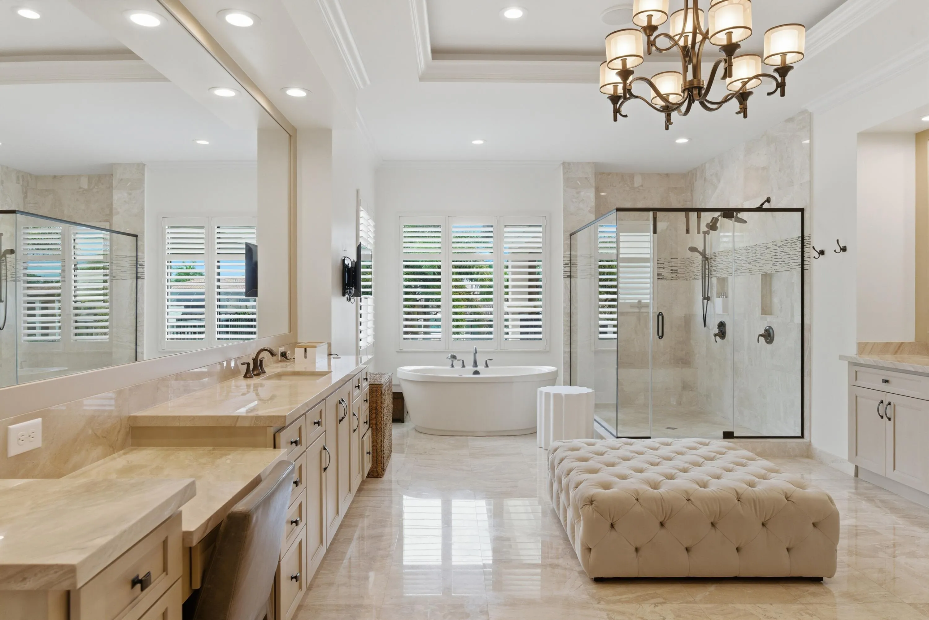 16907 Crown Bridge Dr Delray Beach 61