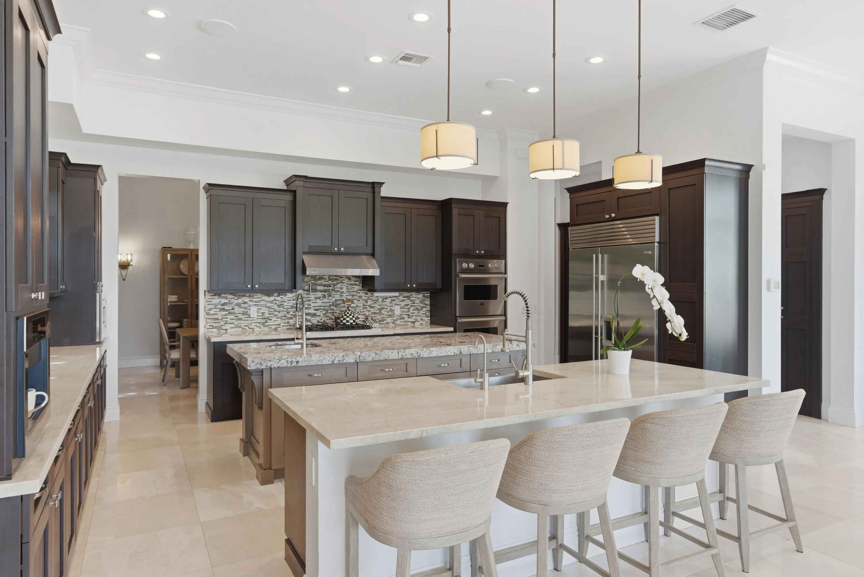 16907 Crown Bridge Dr Delray Beach 41
