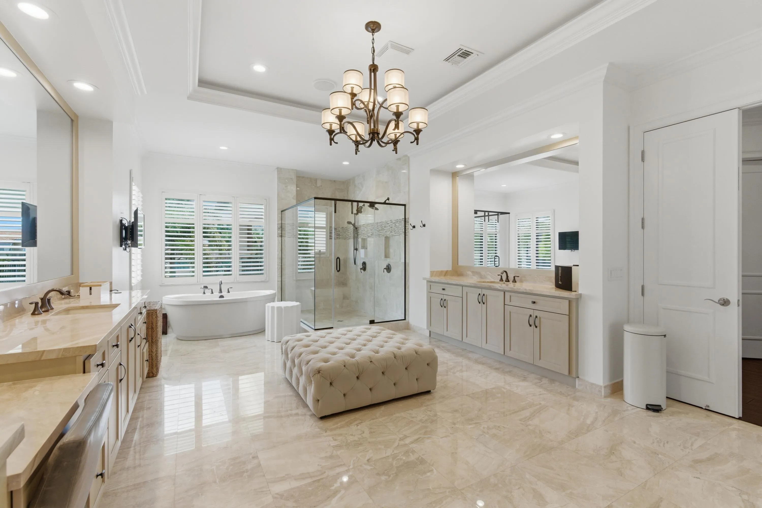 16907 Crown Bridge Dr Delray Beach 62