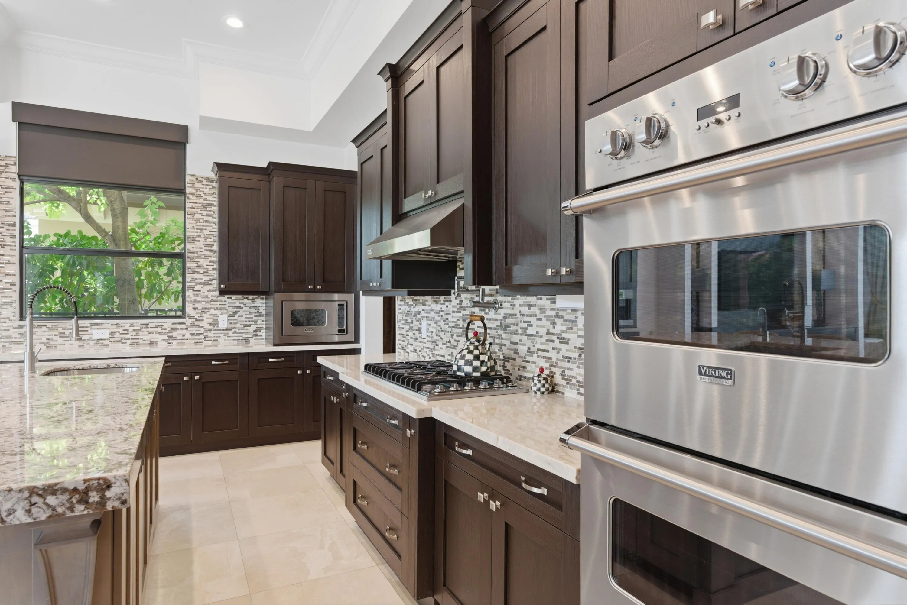 16907 Crown Bridge Dr Delray Beach 43