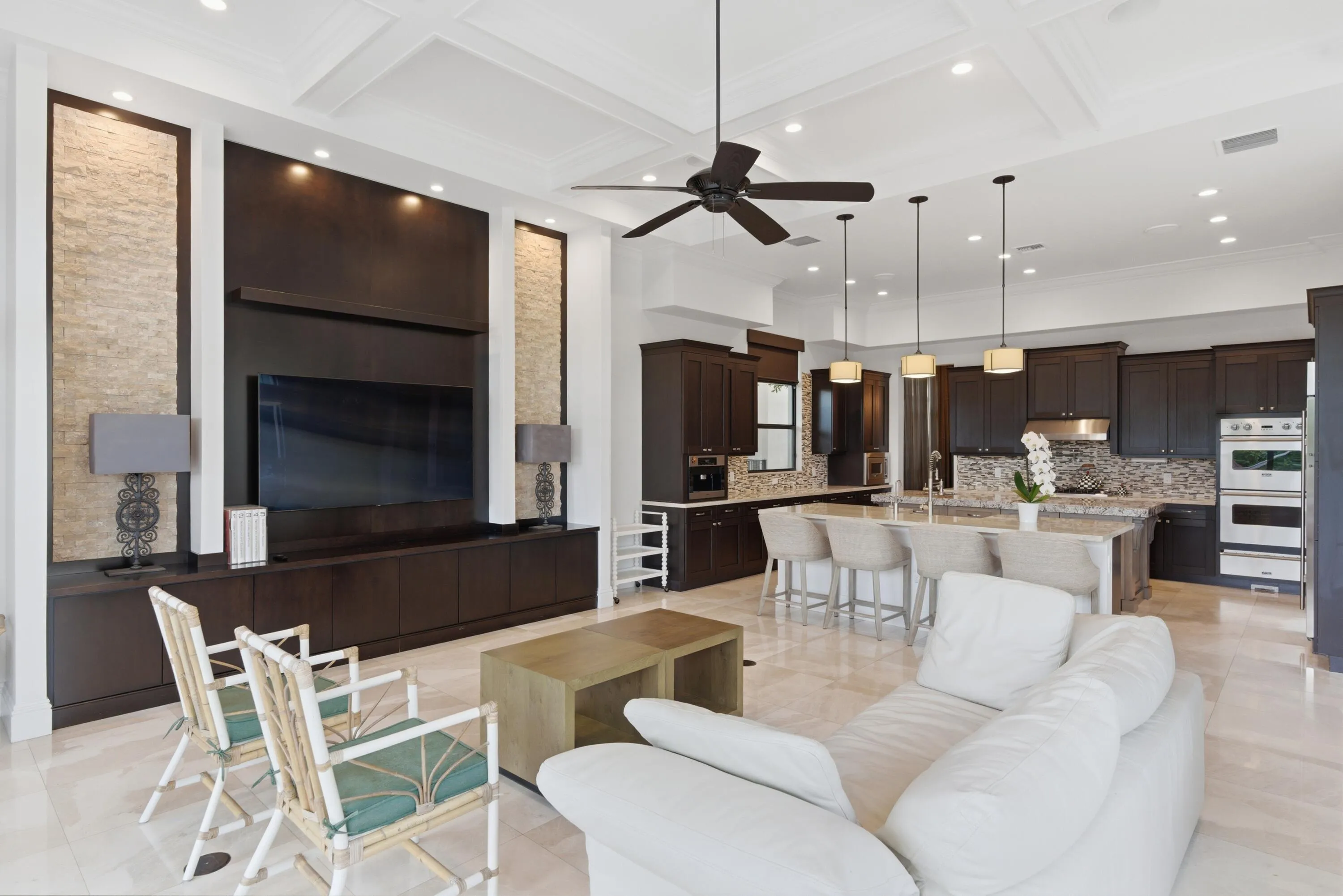 16907 Crown Bridge Dr Delray Beach 38
