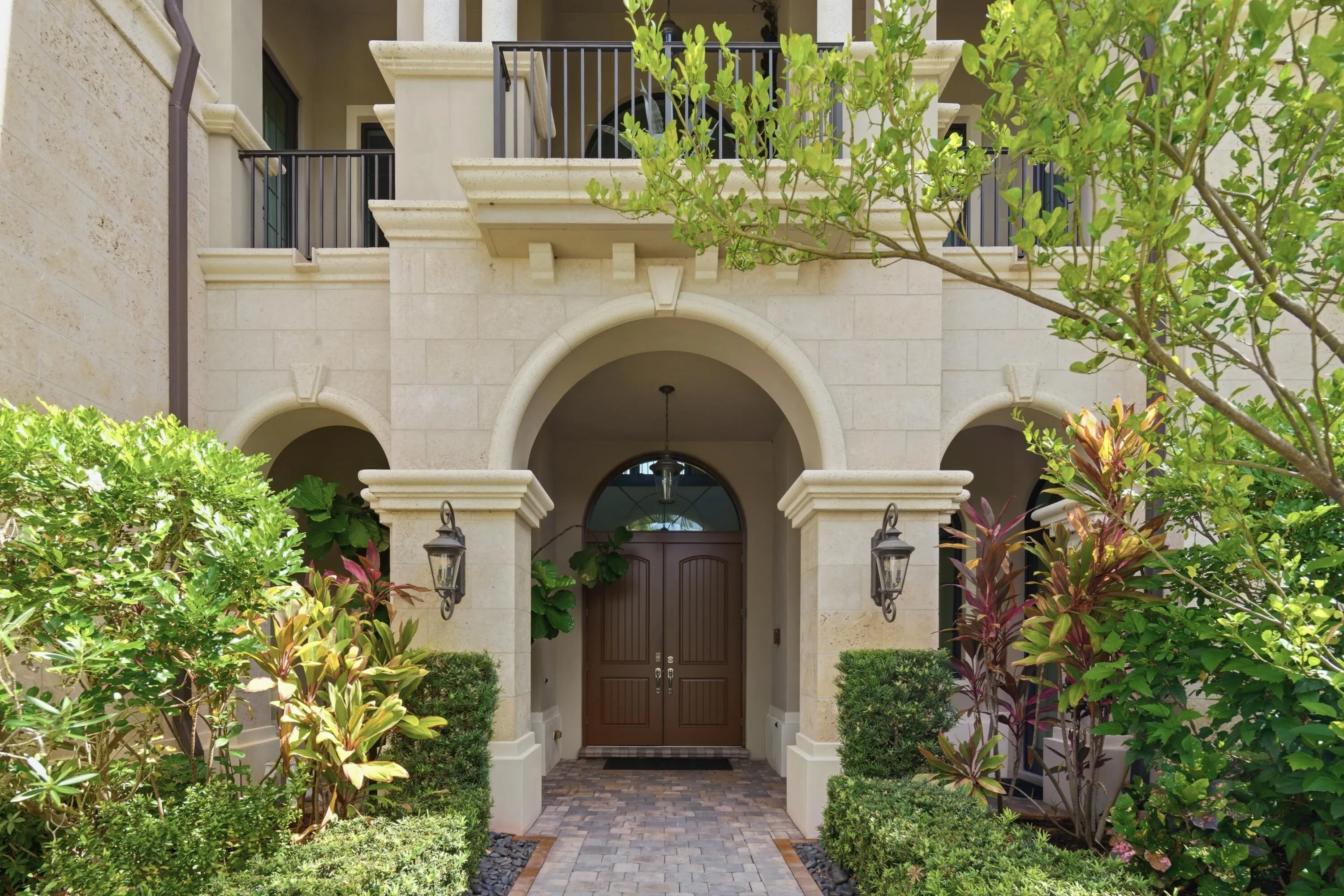 16907 Crown Bridge Dr Delray Beach 20