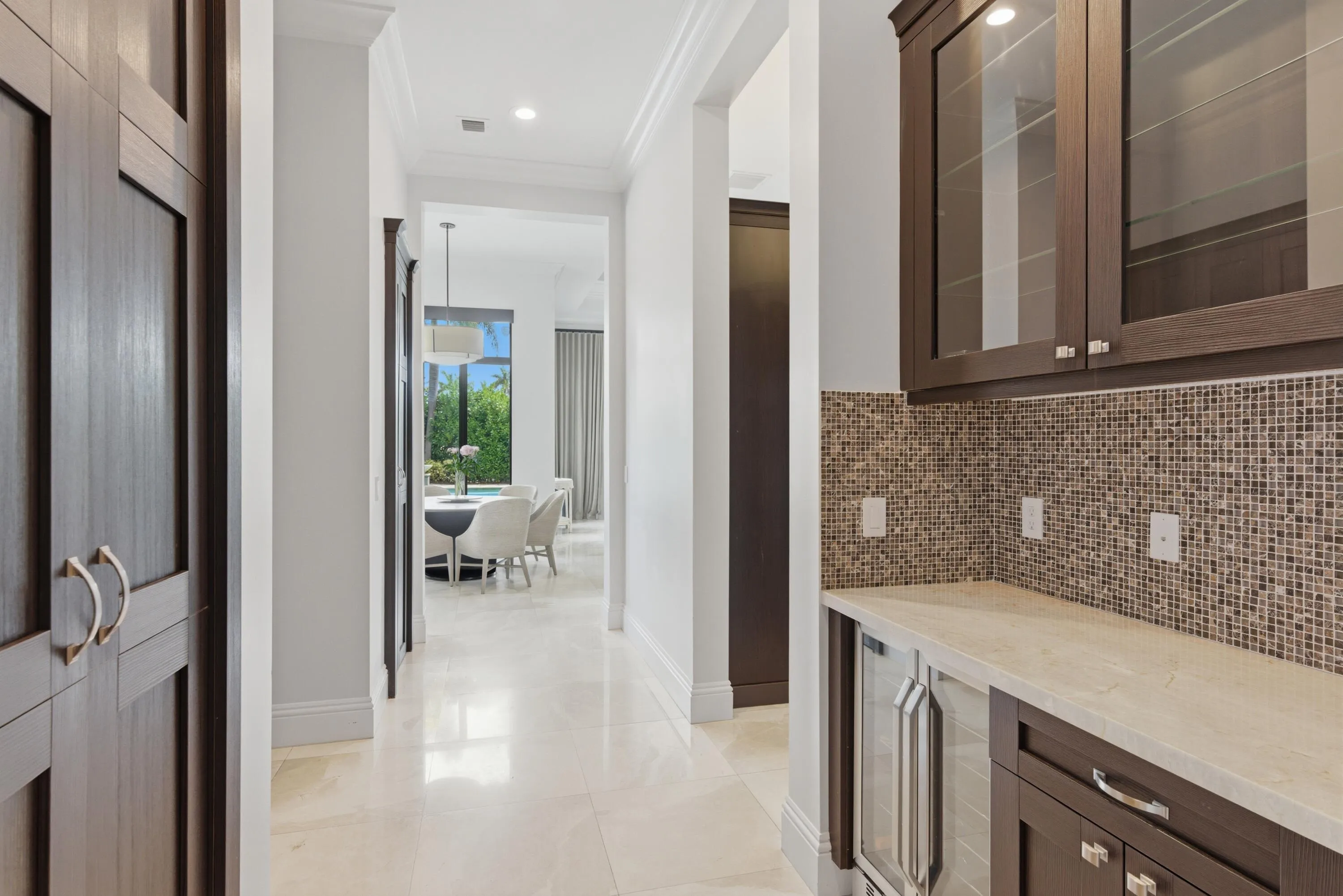 16907 Crown Bridge Dr Delray Beach 25