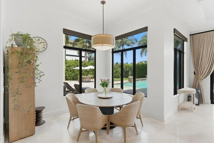 16907 Crown Bridge Dr Delray Beach 40