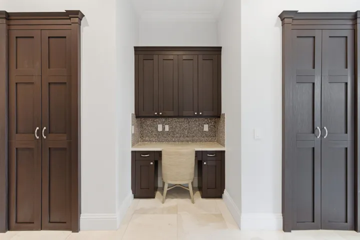 16907 Crown Bridge Dr Delray Beach 26